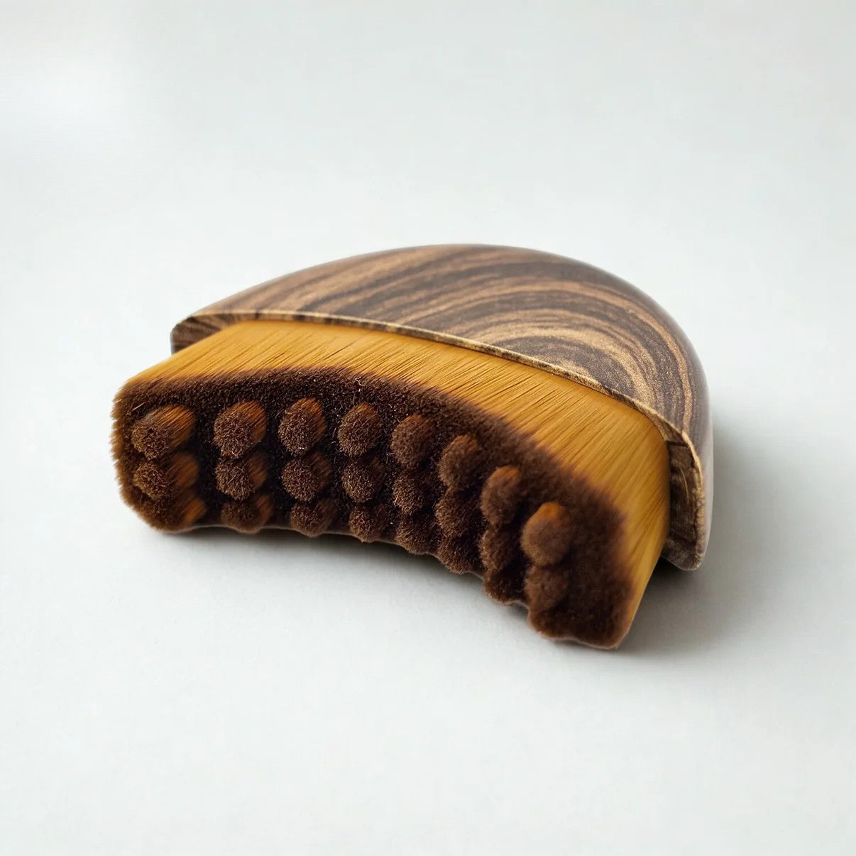 Dermaphora™ Lymphatische Gesichts­bürste